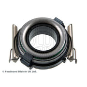 Blue Print Clutch Release Bearing ID OD ADBP330021