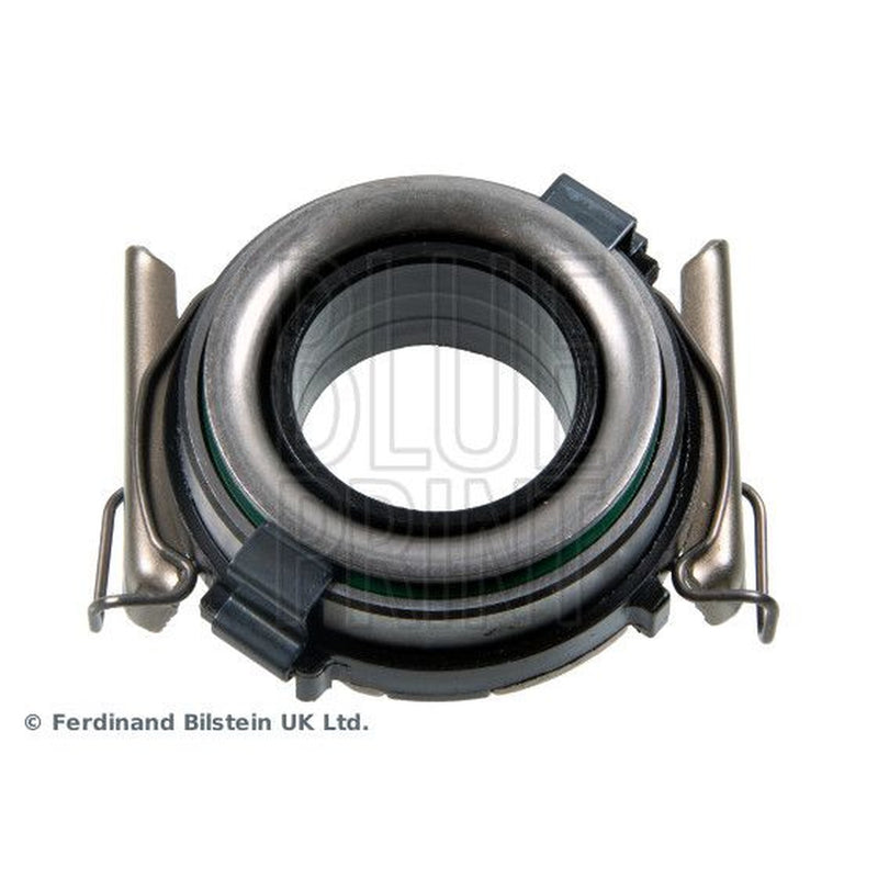Blue Print Clutch Release Bearing ID OD ADBP330021