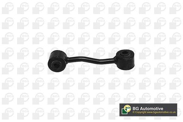 BGA Stabiliser Bar Link Coupling Rod Front Right