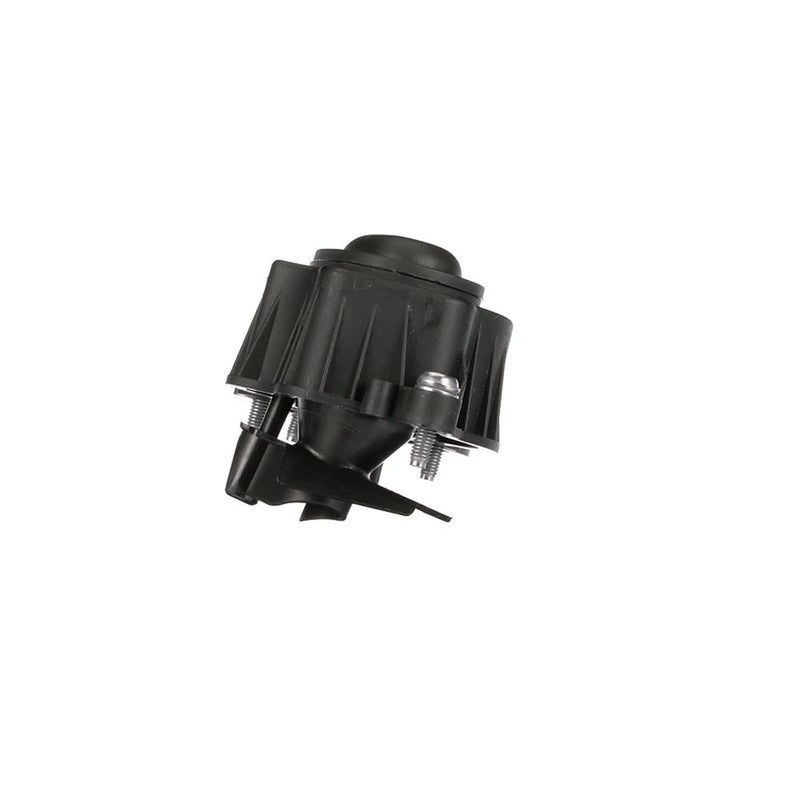 Gates Crankcase Oil Separator EMH926