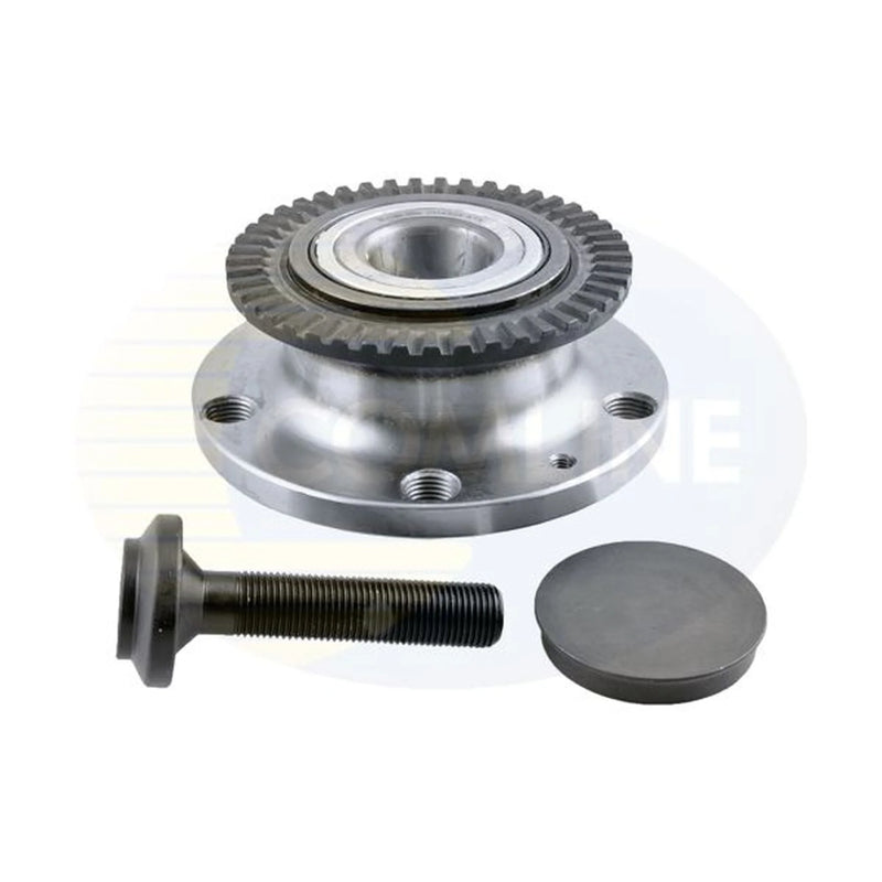 Comline Wheel Bearing Kit CHA029