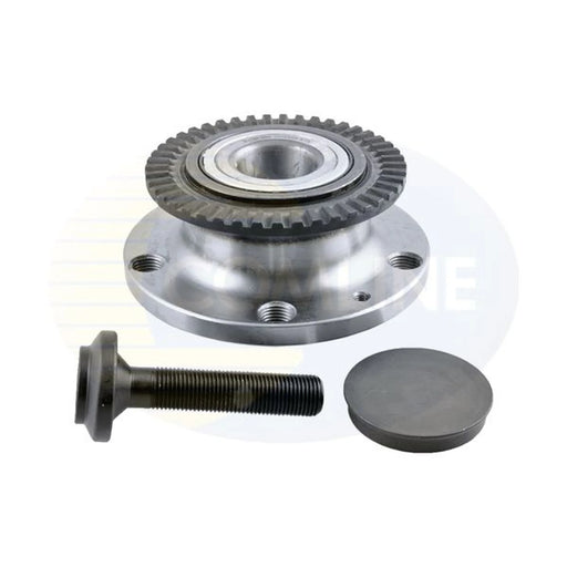 Comline Wheel Bearing Kit CHA029