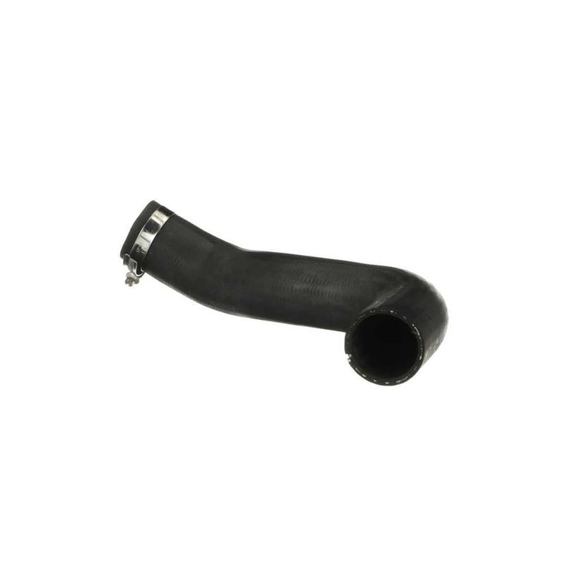 Gates Intercooler Turbo Charge Air Hose 460mm 09-1695