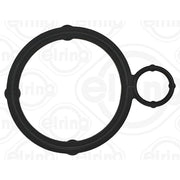 Elring Cylinder Head Cover Gasket 089.340
