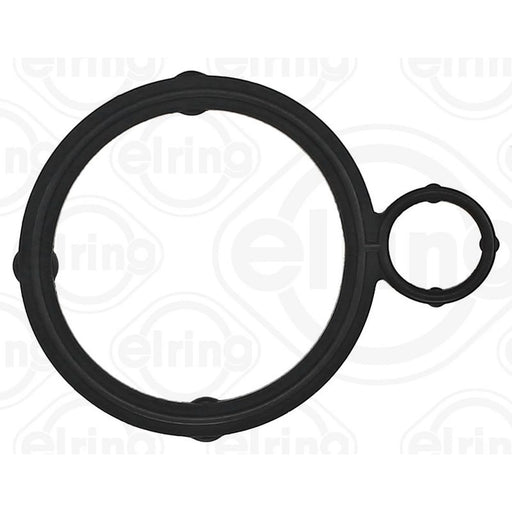 Elring Cylinder Head Cover Gasket 089.340