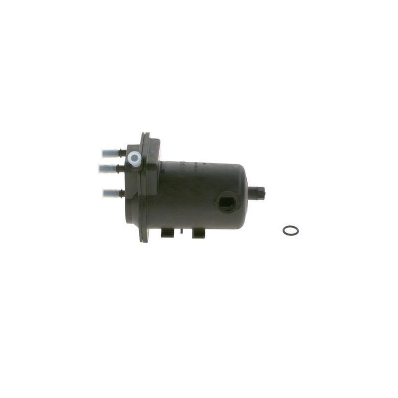 Bosch Fuel Filter Element 0 450 907 011