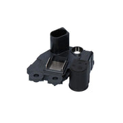 Valeo Alternator Voltage Regulator 595339