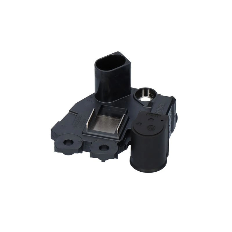 Valeo Alternator Voltage Regulator 595339
