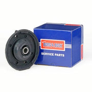 Borg & Beck Suspension Strut Support Mount BSM5354