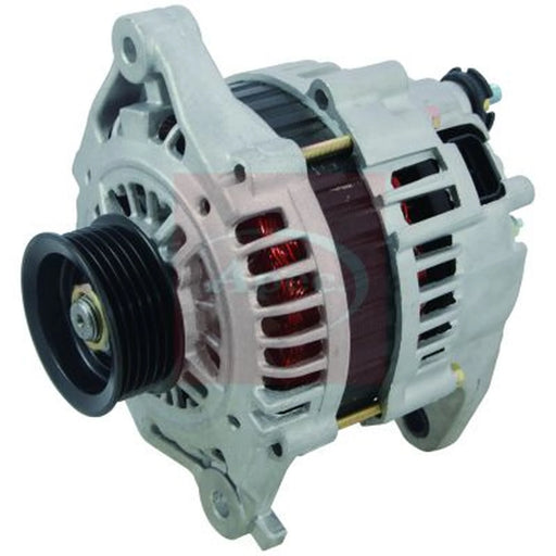Apec Car Alternator 12V AAL1473