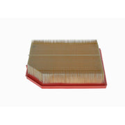 Bosch Engine Air Filter F 026 400 632