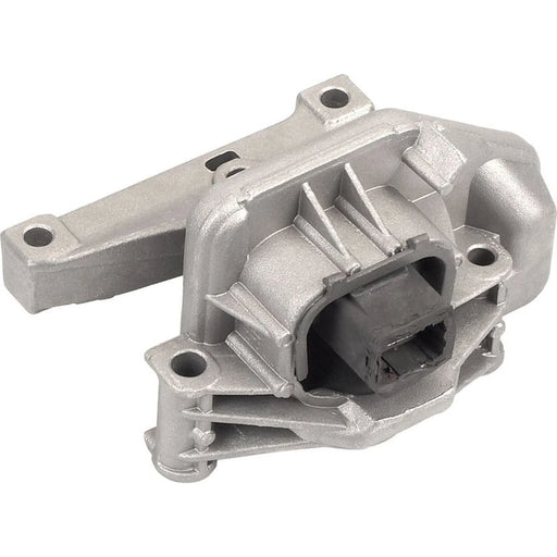 Gates Engine Mount Mounting Upper ETM1851