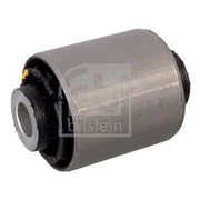 Febi Wishbone / Control / Trailing Arm Bush Rear 172375