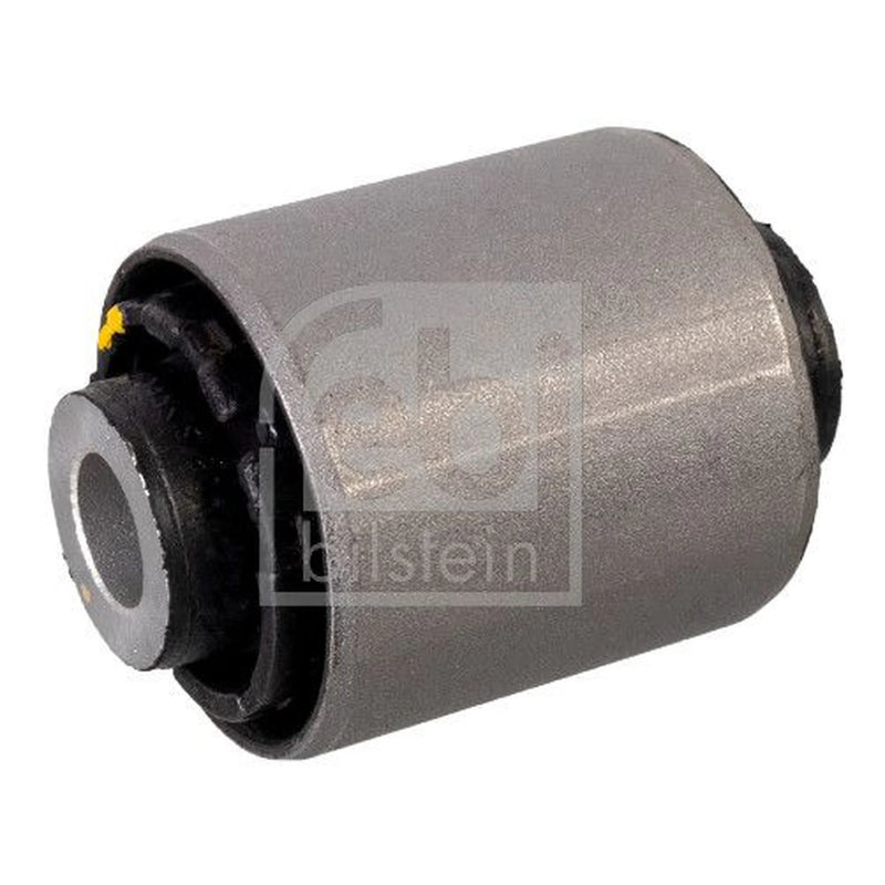 Febi Wishbone / Control / Trailing Arm Bush Rear 172375