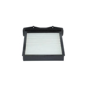 Bosch Cabin Air Filter (Pollen Filter) 1 987 432 116