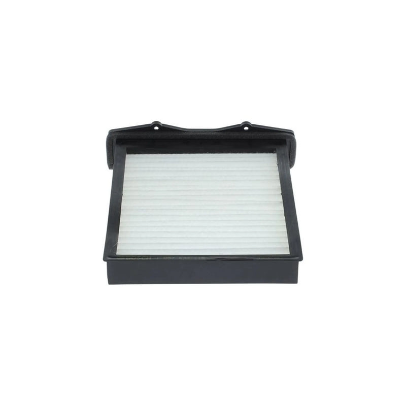 Bosch Cabin Air Filter (Pollen Filter) 1 987 432 116