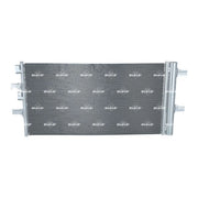 NRF Air Conditioning Condenser 350474