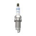 Genuine Bosch Spark Plug Fr7He02 Fits Vw Polo - 1.4 - 09-14 0242236530 Bosch  - Town Parts