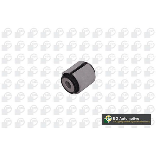 BGA Wishbone / Control / Trailing Arm Bush Lower BU0964