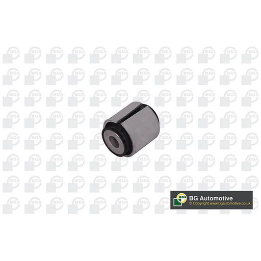 BGA Wishbone / Control / Trailing Arm Bush Lower BU0964