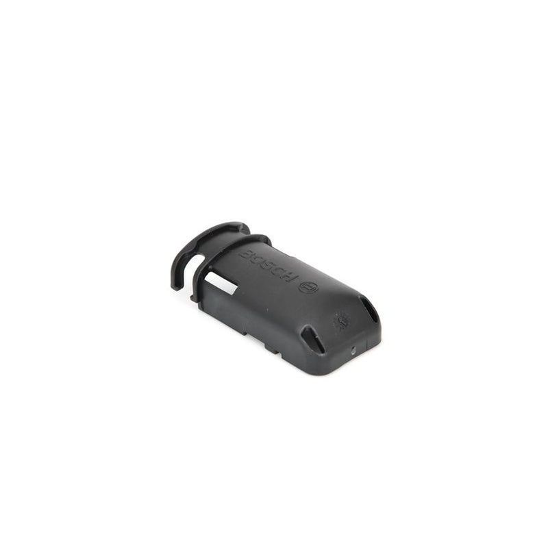 Bosch Cover 1 928 403 467 1 928 403 467