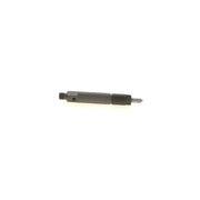 Bosch Injector Nozzle & Holder Assembly 0 432 191 807