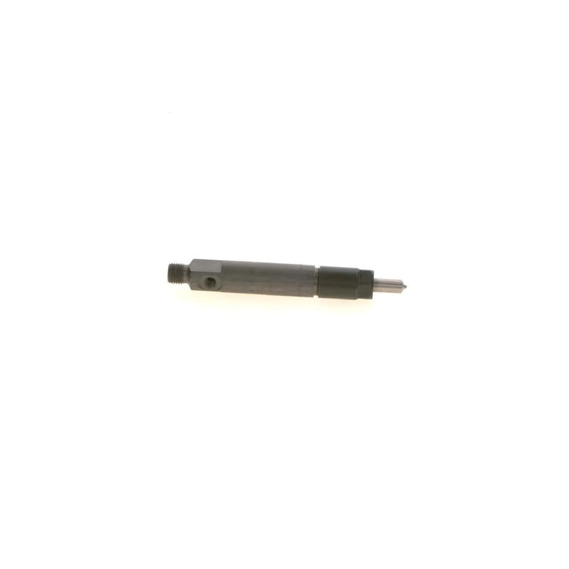 Bosch Injector Nozzle & Holder Assembly 0 432 191 807