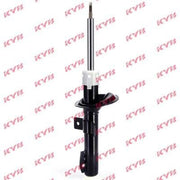 KYB Shock Absorber Damper Strut Front 335805