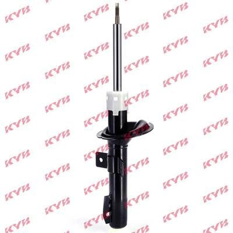 KYB Shock Absorber Damper Strut Front 335805
