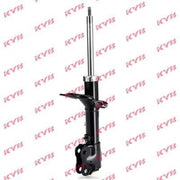 KYB Shock Absorber Damper Strut Front Right 339104