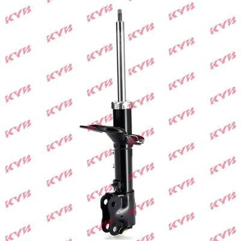 KYB Shock Absorber Damper Strut Front Right 339104