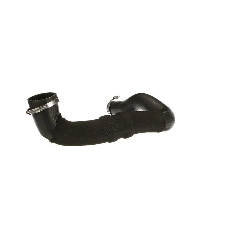 Gates Intercooler Turbo Charge Air Hose 09-0094