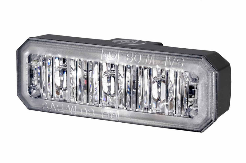 Hella 2XD 014 561-701 Strobe-type Beacon