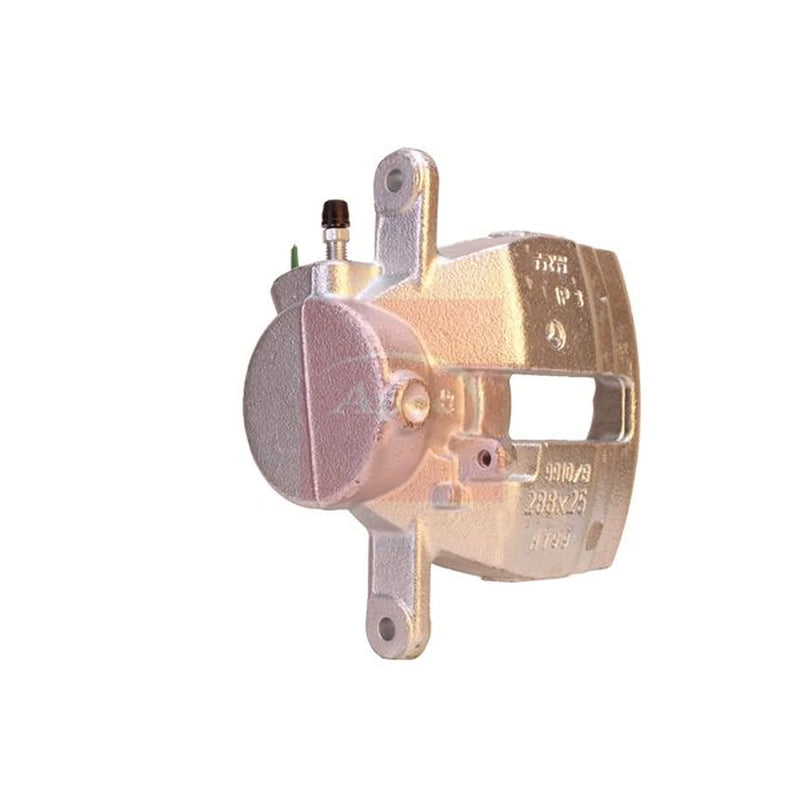 Apec Brake Caliper Assembly Front Right RCA707N