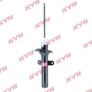 KYB Shock Absorber Damper Strut Front 3358027
