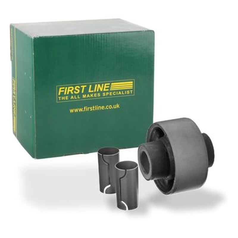 First Line Wishbone / Control / Trailing Arm Bush FSK6382