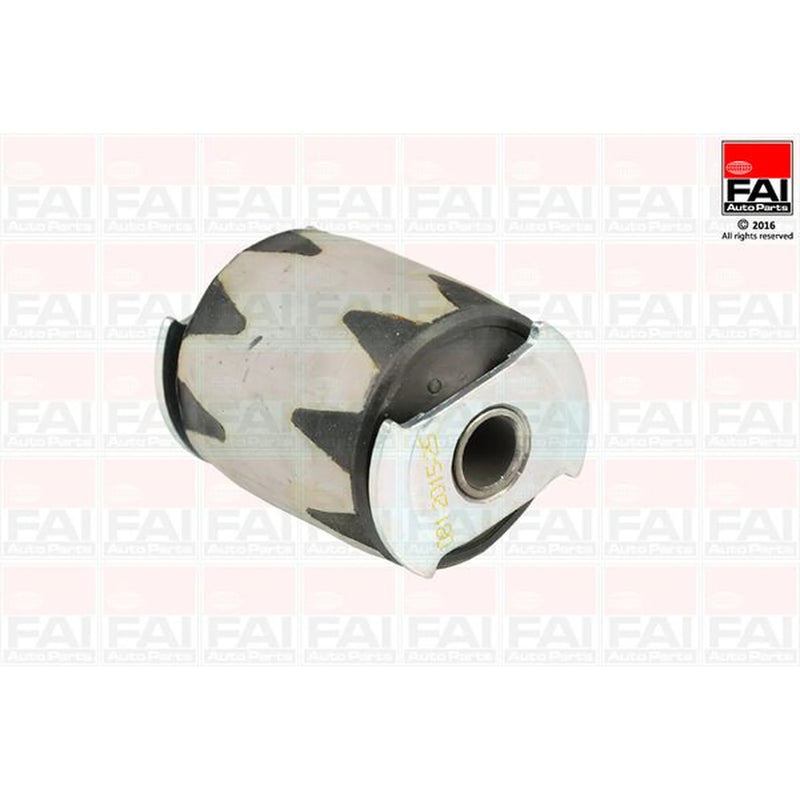 FAI Wishbone / Control / Trailing Arm Bush SS8223