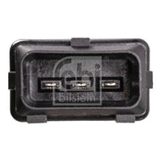 Febi Crankshaft Position Sensor 27175