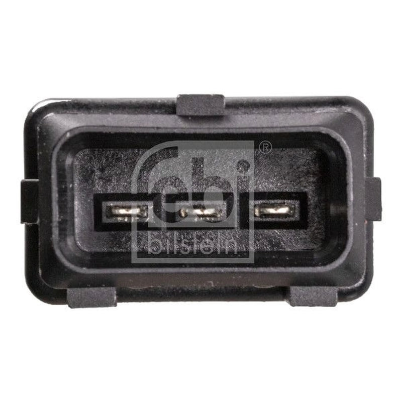 Febi Crankshaft Position Sensor 27175