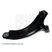 Blue Print Control/Trailing Arm Lower ADN18698