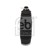 Febi Steering Bellow Kit 194831
