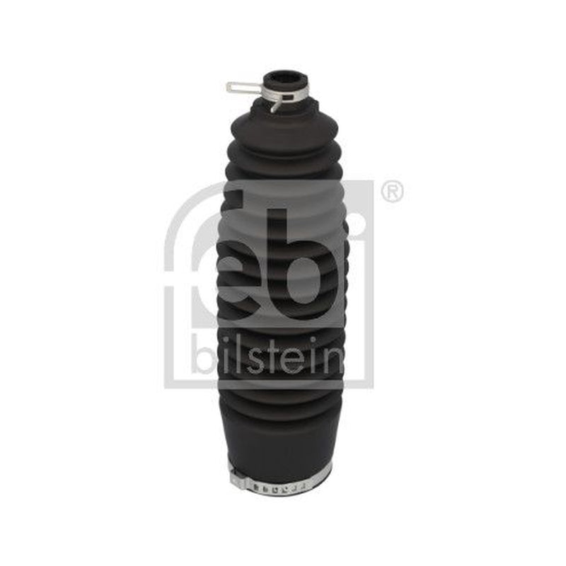 Febi Steering Bellow Kit 194831