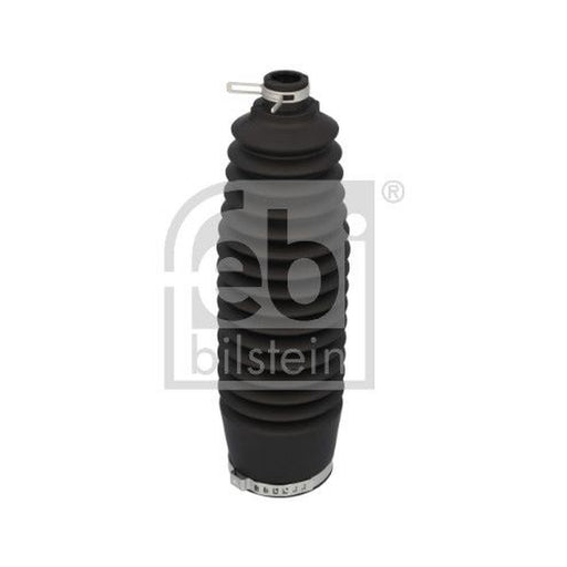 Febi Steering Bellow Kit 194831