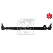 Febi Centre Rod Assembly Front 197839