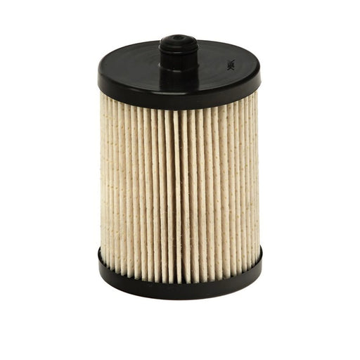 Hengst Fuel Filter Element E99KP D172