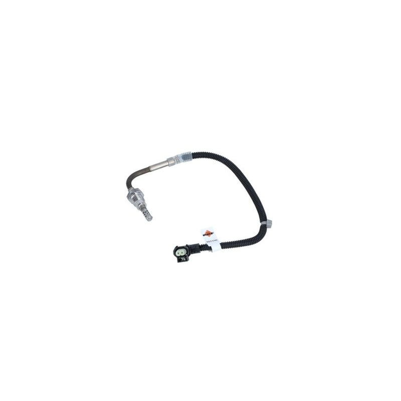 NRF Exhaust Gas Temperature Sensor before EGR cooler 707100