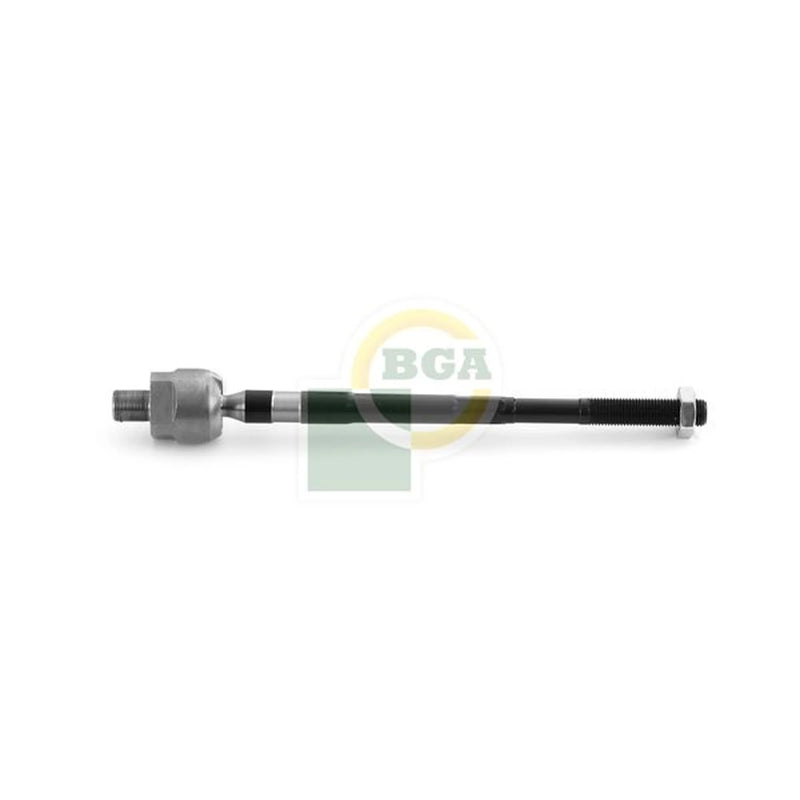 BGA Stabiliser Drop Link Front Right SR6348