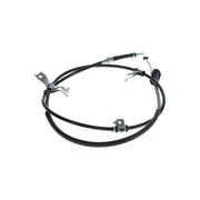 Bosch Handbrake Cable Rear 1 987 482 914