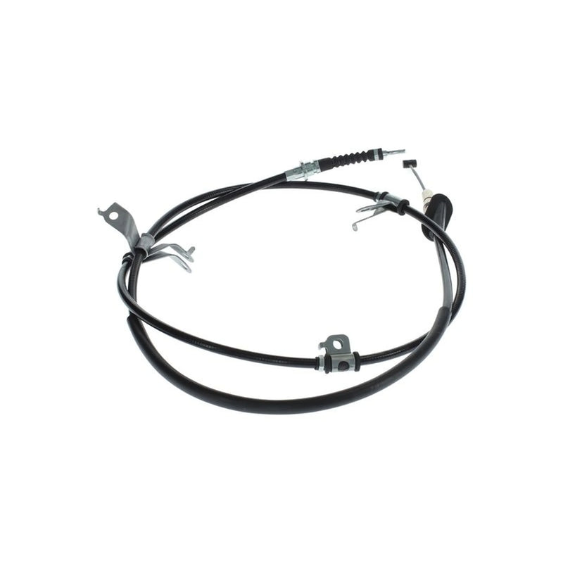 Bosch Handbrake Cable Rear 1 987 482 914