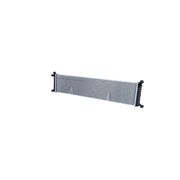 NRF Engine Radiator 550292